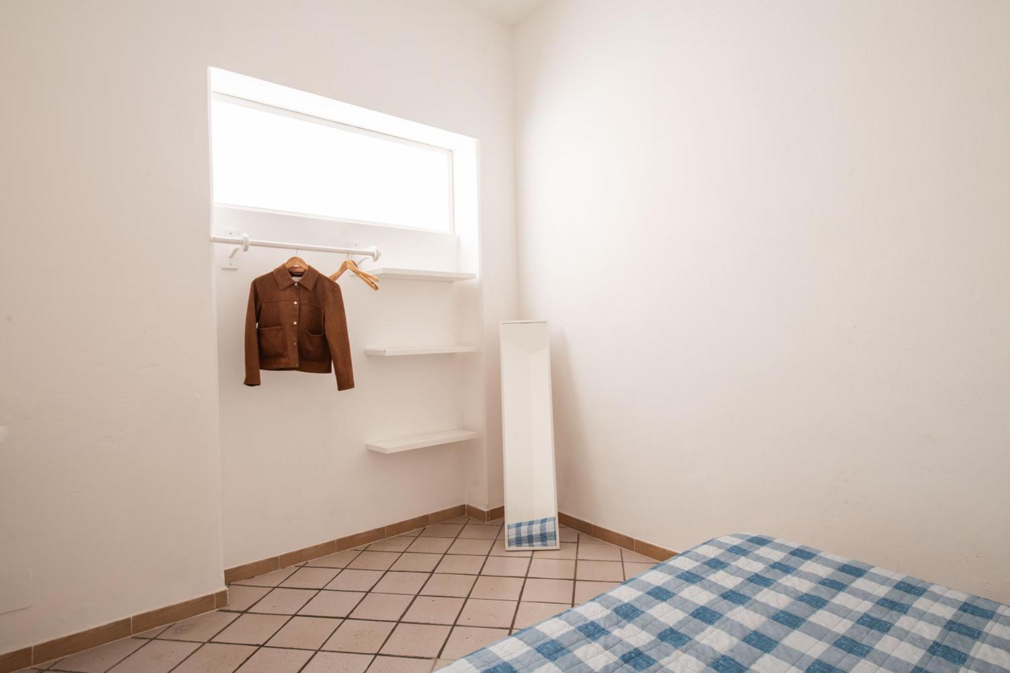 Mondello Apartment Vista Mare Экстерьер фото